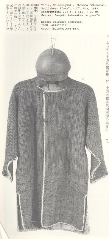 411512447-Full-Body-Chainmail.jpg