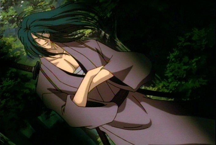 1256985340-Hiding-in-the-Shrubbery.jpg