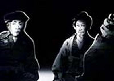 116873690-Hiroshi-Kuroganes-Saitou.jpg
