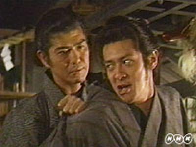 1702857230-Mibugishiden-meets-NHK.jpg