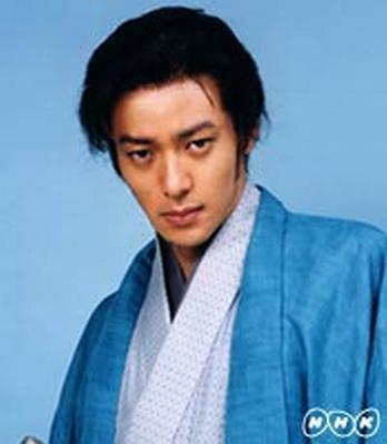 1738339169-the-new-NHK-series-Saitou.jpg