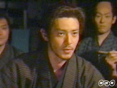 322148652-Jo-Odagiri-as-NHK-Saitou.jpg