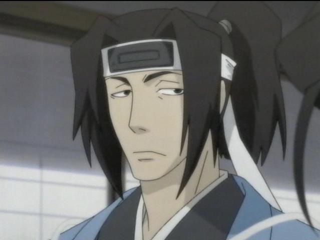 635554906-The-Peacemaker-Kurogane-look.jpg