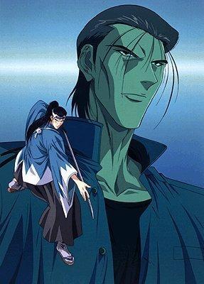 862140673-HajimeSaitou-via-andjoysmith.jpg