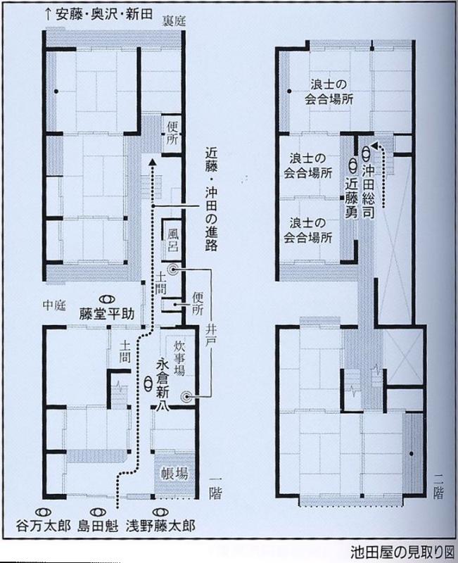 55414115-floorplan.jpg
