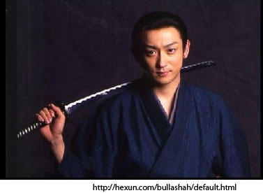 1654607566-Yamamoto-Koji.jpg