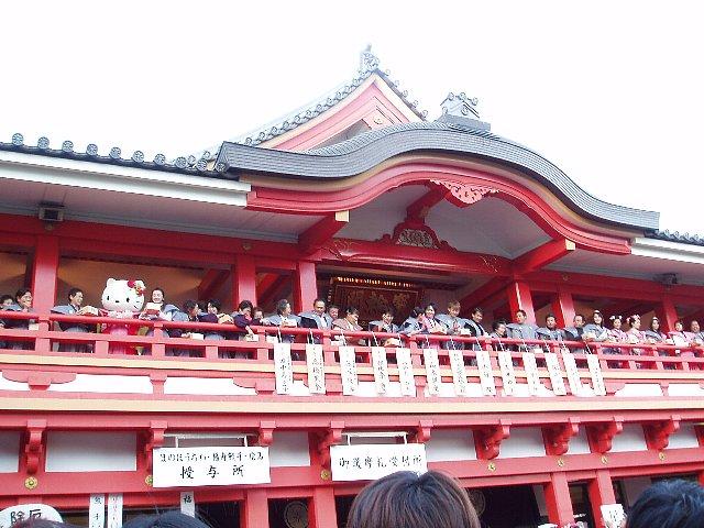 1185969246-P2030033.jpg