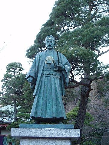 2004160708-P2030020.jpg