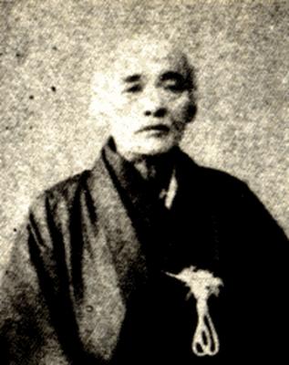 108550205-Shimada-Kai.jpg