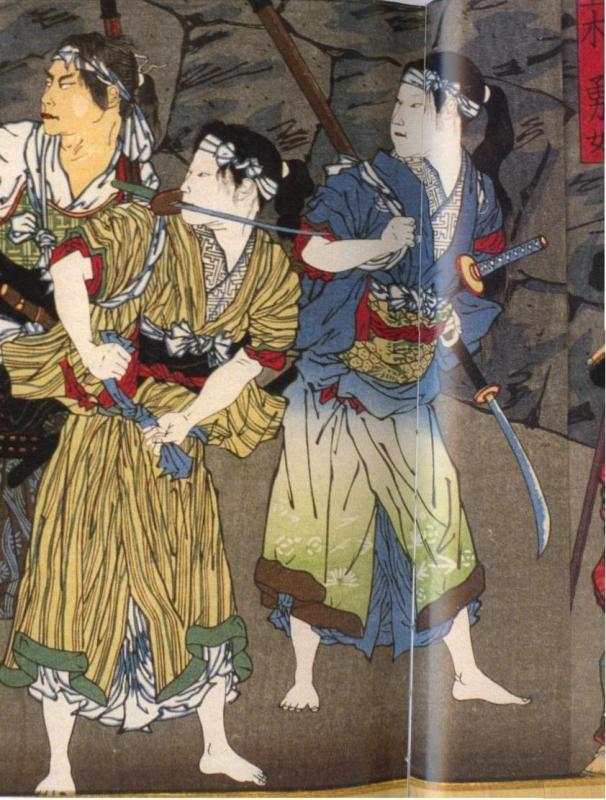 1096638906-BIG-pic-of-the-Nakano-sisters.jpg