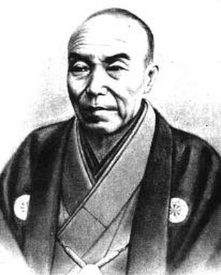 1154777251-Satou-Hikogorou.jpg