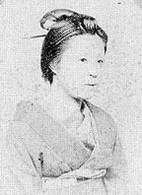 1205763633-Tokugawa_Mikako.jpg