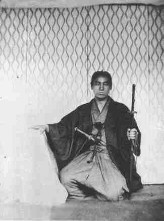 1247909828-Nariai-Kiyoshi.jpg
