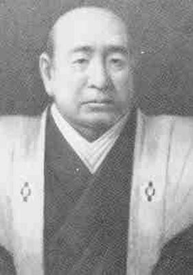1292909325-Hotta-Masayoshi.jpg