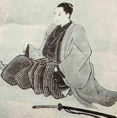 1324771778-Itou-Kashitarou.jpg