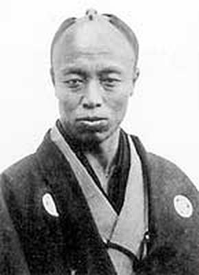 1404530561-Kawai-Tsugunosuke.jpg