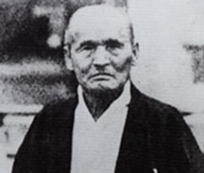 1542609401-Takeda-Sokaku.jpg