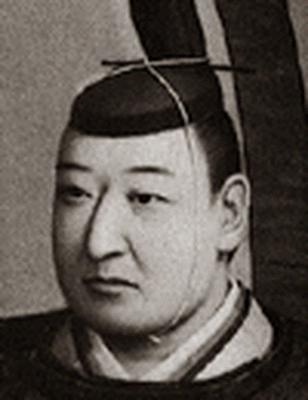 19193627-Abe-Masahiro.jpg