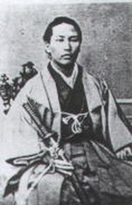 1960521041-Enomoto-Takeaki.jpg