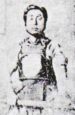 2085290368-Nagakura-in-armor.jpg