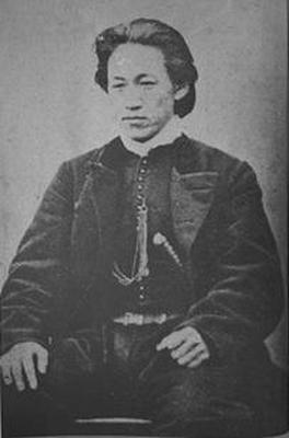 652153489-Hijikata-Toshizo.jpg