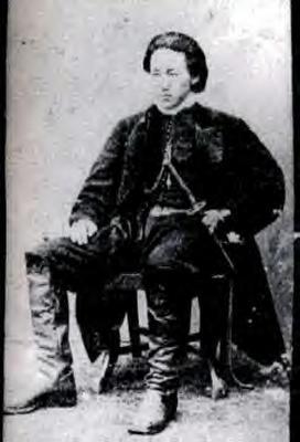 713149253-Hijikata-Toshizo-Pic2.jpg