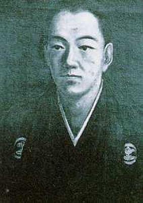 789087548-Furutaka-Shuntarou-Masayasu.jpg
