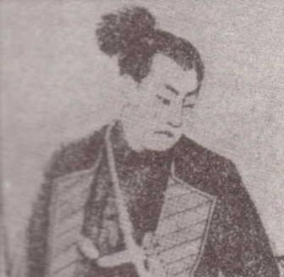 981573658-Yamamoto-Tatewaki.jpg