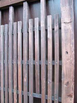 1950915161-storehouseentrance.jpg