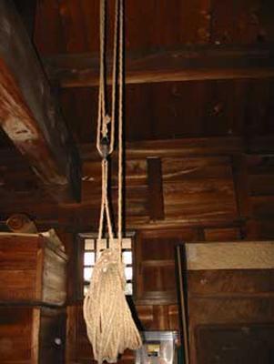 607575273-pulley2.jpg