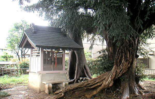 1969049841-Hijikatas-birthplace..jpg