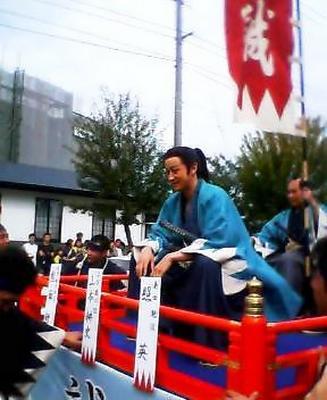 1744147051-Koji-Yamamoto-in-parade.jpg