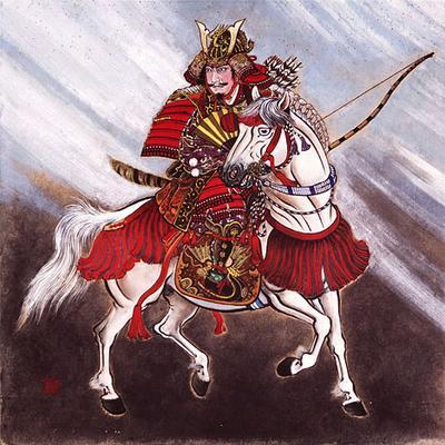1068325372-Oda-Nobunaga.jpg