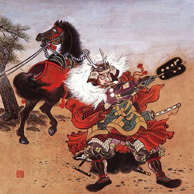 883451660-Takada-Shingen.jpg