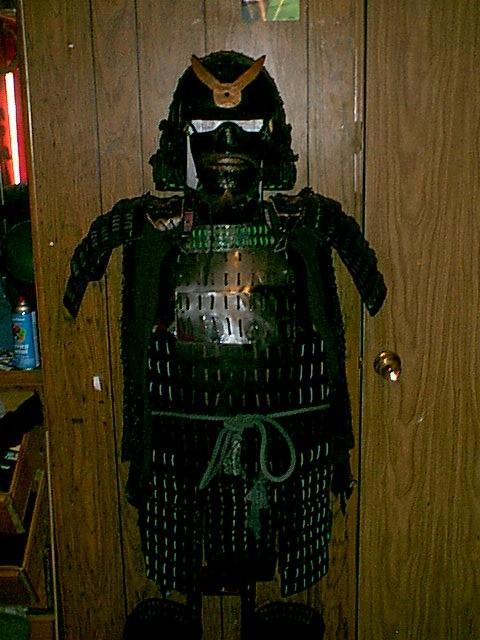 1395634071-samuraimy2.jpg
