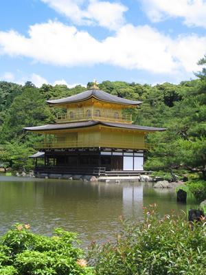 1538639388-227-Kinkakuji4.jpg
