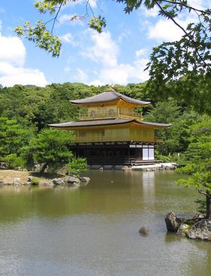 1542793058-223-Kinkakuji2.jpg