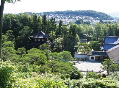 1579397993-273-Ginkakuji-from-the-hill.jpg