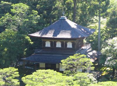 1675650486-271-Ginkakuji4.jpg