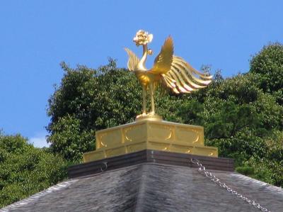 1739135909-228-Golden-Rooster.jpg