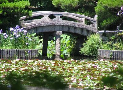 1802890079-244-Bridge-at-Ryoan-ji-2.jpg