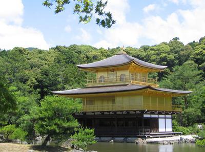 234232853-226-Kinkakuji3.jpg