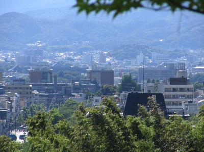 352228130-274-Kyoto-from-Ginkakuji.jpg