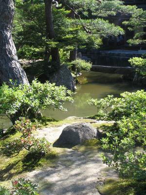 452473259-266-Path-at-Ginkakuji.jpg