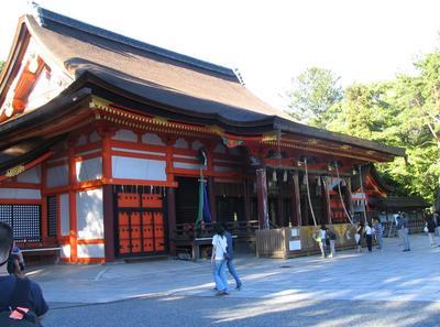 477711750-276-Yasaka-jinja.jpg
