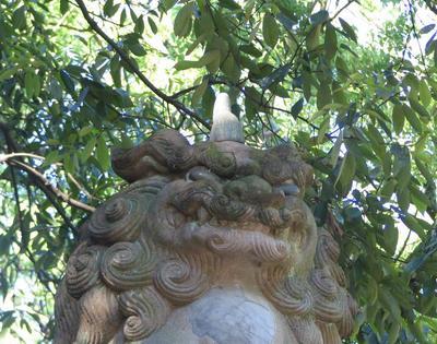 486073179-280-Unicorn-Nnnn-at-Yasaka-jinja.jpg