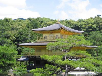 503776490-220-Kinkakuji1.jpg