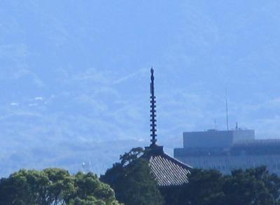 557220782-275-Kiyomizu-from-Ginkakuji.jpg