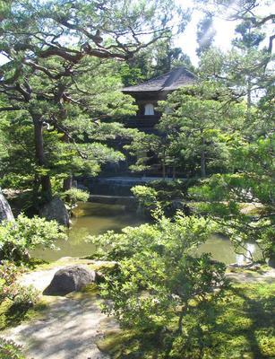 925424703-260-Ginkakuji2.jpg