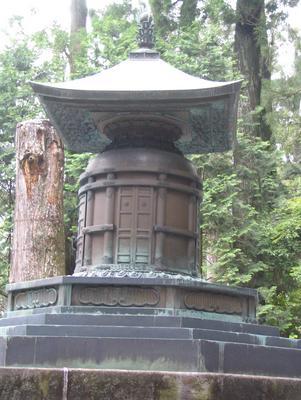 1027064083-155-Ieyasu.jpg